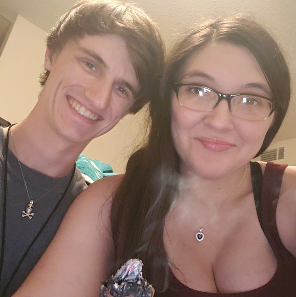 heididupre842